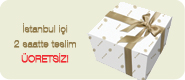Teslimat