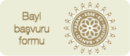 Bayi Başvurusu