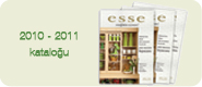 Katalog