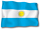 Mendoza