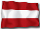 Avusturya