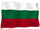 Bulgaristan