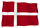 Danimarka