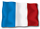 Fransa