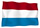Hollanda