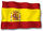 Valencia