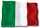 Piedmont