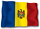 Moldova