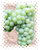 Sauvignon Blanc