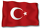 Urla / İzmir