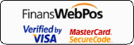 Finans Web Pos