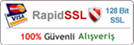Rapid SSL
