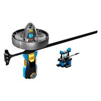 Lego Ninjago Wwwadoreoyuncakcom