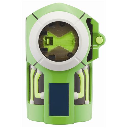 DISK ALIEN ULTIMATRIX