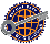 GlobalSign Secure