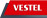 Vestel