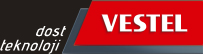 Vestel