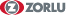 Zorlu