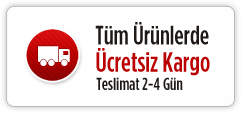 Vestel