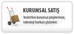 Vestel