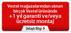 Vestel