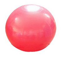 DUNLOP PILATES TOPU 75 CM