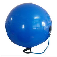 DUNLOP T�B�LL� PILATES TOPU 65 CM