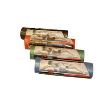 DUNLOP M�NDER 1800*600*10mm