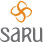 Saru