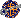 GlobalSign Secure