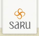 Saru