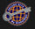 GlobalSign Secure