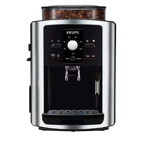 Krups EA8010 Full Auto Kahve Makinesi