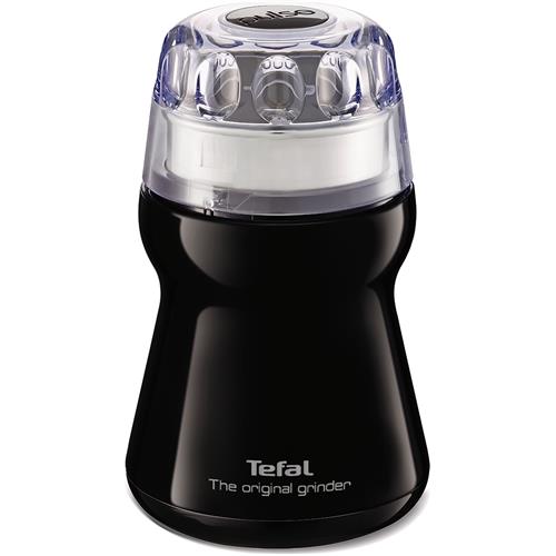 Tefal Kahve & Baharat Öğütücü
