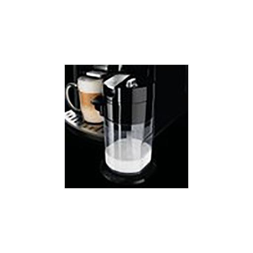 Krups EA829D Full Auto Kahve Makinesi