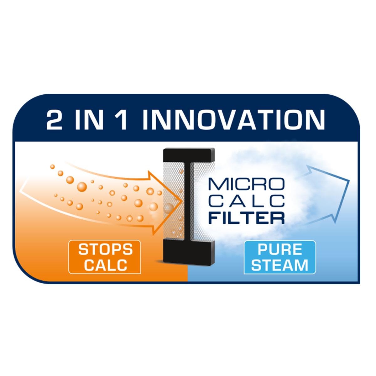 Micro calc. Утюг Tefal Micro Calc Filter. Micro Calc Filter утюг. Фильтр Micro-Calc для утюга Tefal Ultimate Pure купить в Москве