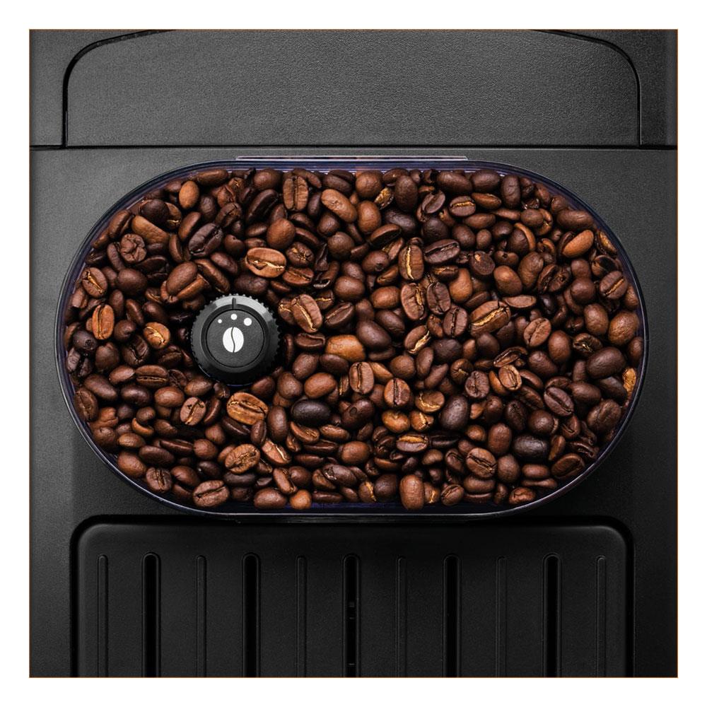 Krups EA810570 Vanilla Full Auto Kahve Makinesi Fiyatı ve Özellikleri