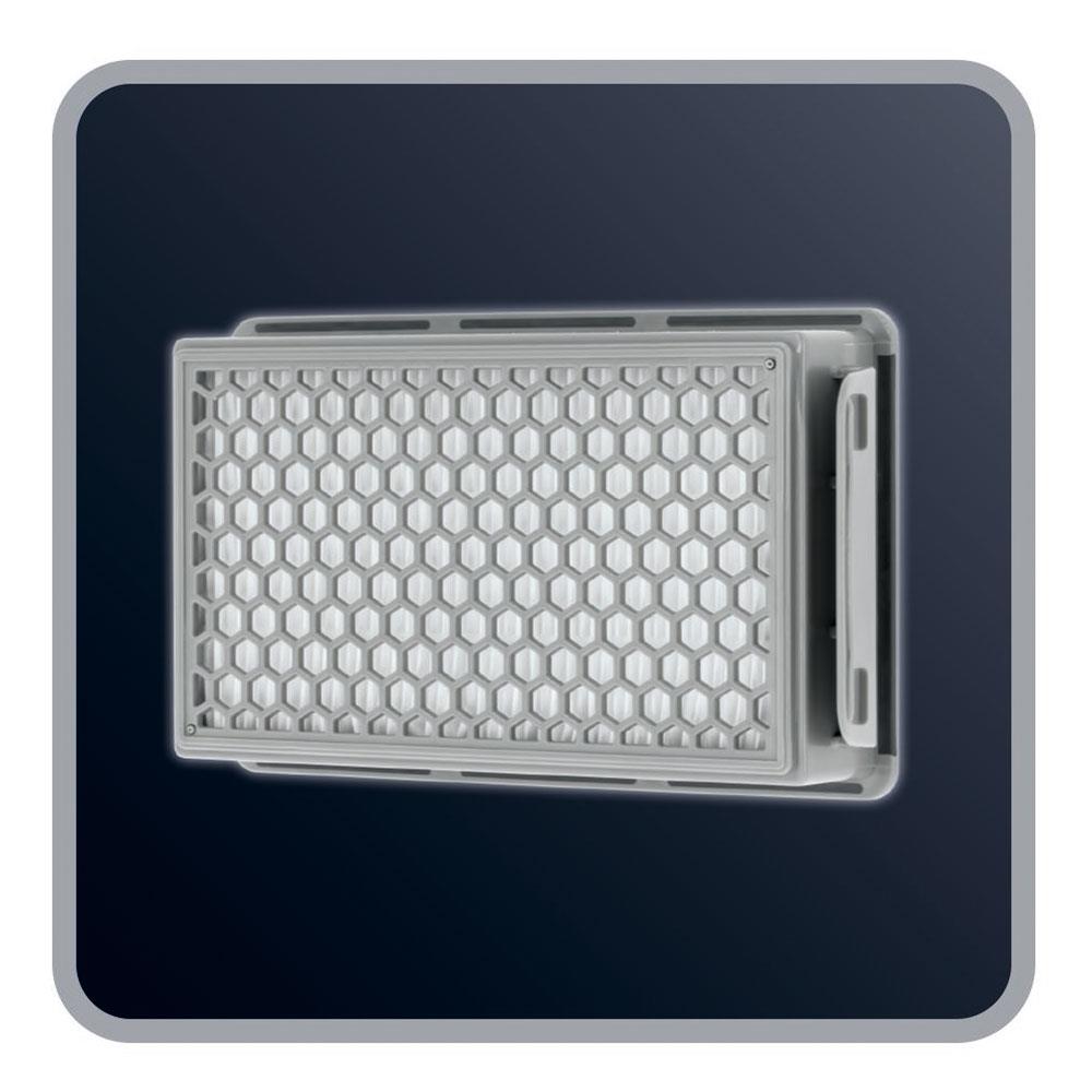 MisterVac Filtro Sostitutivo Per Rowenta Silence Force RO7347EA - 2